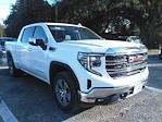 2024 GMC Sierra 1500 Crew Cab RWD Pickup for sale #P29936 - photo 2