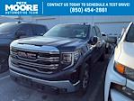 Used 2024 GMC Sierra 1500 SLT Crew Cab for sale #P29938 - photo 1