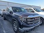 Used 2024 GMC Sierra 1500 SLT Crew Cab for sale #P29938 - photo 2
