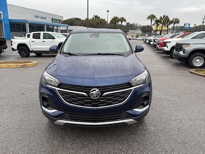 Used 2023 Buick Encore GX Preferred for sale #P29940 - photo 2