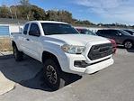 Used 2018 Toyota Tacoma SR5 Extra Cab for sale #P29941 - photo 2