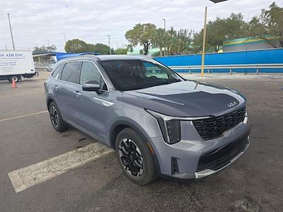 Used 2024 Kia Sorento S for sale #P29944 - photo 2