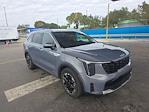 Used 2024 Kia Sorento S for sale #P29944 - photo 2