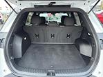 2025 Chevrolet Equinox AWD SUV for sale #P29946 - photo 11