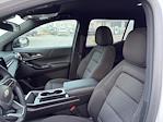 2025 Chevrolet Equinox AWD SUV for sale #P29946 - photo 13