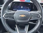 2025 Chevrolet Equinox AWD SUV for sale #P29946 - photo 15
