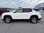 2025 Chevrolet Equinox AWD SUV for sale #P29946 - photo 4