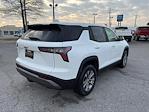 2025 Chevrolet Equinox AWD SUV for sale #P29946 - photo 7