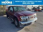 2007 GMC Canyon Crew Cab 4WD Pickup for sale #P29947A - photo 1