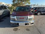 2007 GMC Canyon Crew Cab 4WD Pickup for sale #P29947A - photo 2