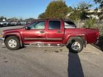 2007 GMC Canyon Crew Cab 4WD Pickup for sale #P29947A - photo 4