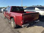 2007 GMC Canyon Crew Cab 4WD Pickup for sale #P29947A - photo 5
