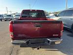2007 GMC Canyon Crew Cab 4WD Pickup for sale #P29947A - photo 6