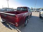 2007 GMC Canyon Crew Cab 4WD Pickup for sale #P29947A - photo 7