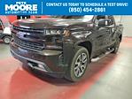 2020 Chevrolet Silverado 1500 Crew Cab 4WD Pickup for sale #P29948 - photo 1