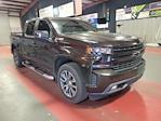 2020 Chevrolet Silverado 1500 Crew Cab 4WD Pickup for sale #P29948 - photo 2