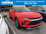 2025 Chevrolet Blazer FWD SUV for sale #P29951 - photo 1