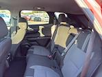 2025 Chevrolet Blazer FWD SUV for sale #P29951 - photo 10