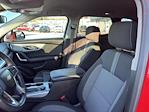 2025 Chevrolet Blazer FWD SUV for sale #P29951 - photo 11