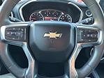 2025 Chevrolet Blazer FWD SUV for sale #P29951 - photo 13