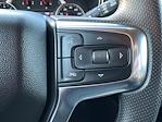 2025 Chevrolet Blazer FWD SUV for sale #P29951 - photo 15