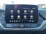 2025 Chevrolet Blazer FWD SUV for sale #P29951 - photo 17