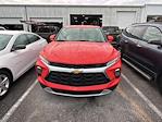 2025 Chevrolet Blazer FWD SUV for sale #P29951 - photo 2
