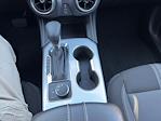 2025 Chevrolet Blazer FWD SUV for sale #P29951 - photo 20