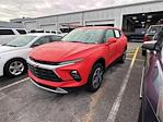 2025 Chevrolet Blazer FWD SUV for sale #P29951 - photo 3