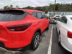 2025 Chevrolet Blazer FWD SUV for sale #P29951 - photo 5