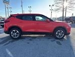 2025 Chevrolet Blazer FWD SUV for sale #P29951 - photo 6