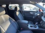 2025 Chevrolet Blazer FWD SUV for sale #P29951 - photo 7
