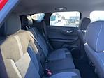 2025 Chevrolet Blazer FWD SUV for sale #P29951 - photo 8