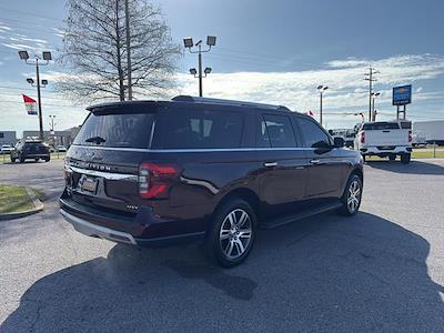 2024 Ford Expedition 4x2 SUV for sale #P29952 - photo 2