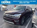 2024 Ford Expedition 4x2 SUV for sale #P29952 - photo 1