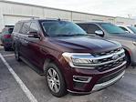 2024 Ford Expedition 4x2 SUV for sale #P29952 - photo 2