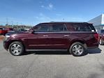 2024 Ford Expedition 4x2 SUV for sale #P29952 - photo 4