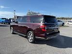 2024 Ford Expedition 4x2 SUV for sale #P29952 - photo 5