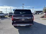 2024 Ford Expedition 4x2 SUV for sale #P29952 - photo 6