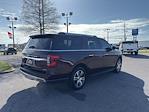 2024 Ford Expedition 4x2 SUV for sale #P29952 - photo 7