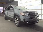 2022 GMC Acadia AWD SUV for sale #P29956 - photo 2