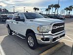 2024 Ram 2500 Crew Cab 4x4 Pickup for sale #P29961 - photo 2