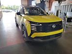 2025 Nissan Kicks FWD SUV for sale #P29963 - photo 2