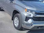 2025 Chevrolet Silverado 1500 Crew Cab RWD Pickup for sale #P29965 - photo 2