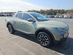 2024 Hyundai Santa Cruz Double Cab AWD Pickup for sale #P29967 - photo 2