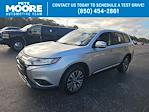 2020 Mitsubishi Outlander FWD SUV for sale #P29969 - photo 1