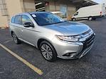 2020 Mitsubishi Outlander FWD SUV for sale #P29969 - photo 2