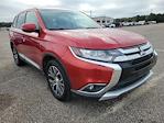 2018 Mitsubishi Outlander AWD SUV for sale #P29970 - photo 2