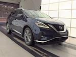 2023 Nissan Murano FWD SUV for sale #P29973 - photo 2