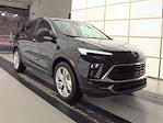2025 Buick Encore GX FWD SUV for sale #P29977 - photo 2